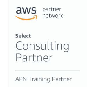 aws partner award