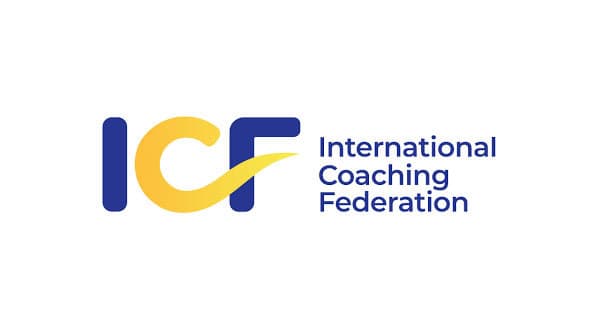 icf logo