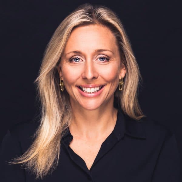 Employee image