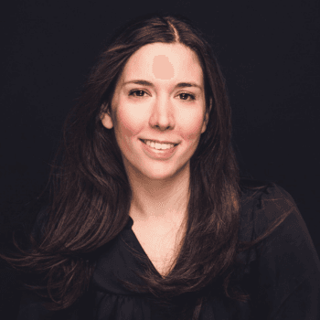 Employee image