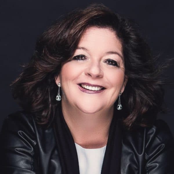 Employee image