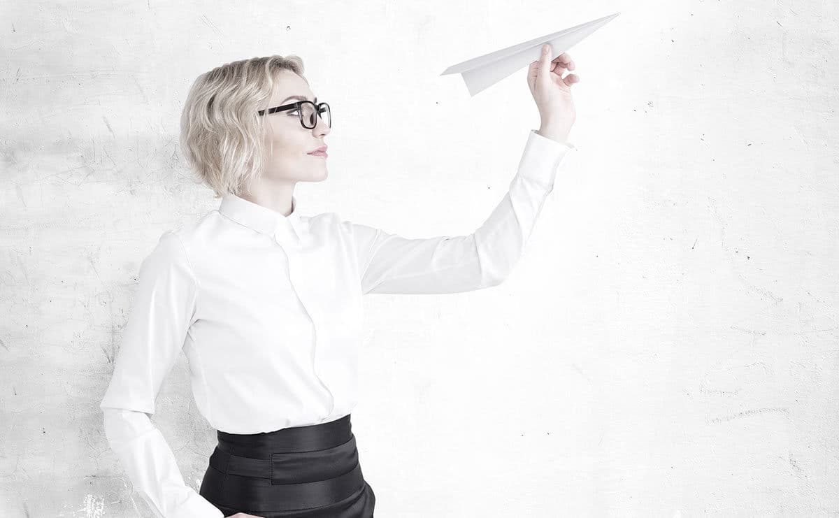 Leadership en période de transformation