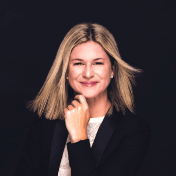 Employee image