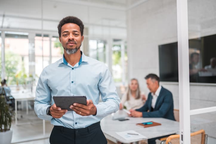 La pratique de gestion : « À grands pouvoirs, grandes responsabilités ! »