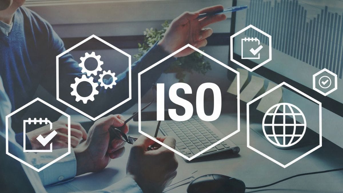 Protégez vos données et votre réputation avec la certification ISO 27001